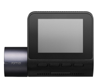 70mai Dash Cam A410 + kamera tylna 2K/130/2" HDR - 1368486 - zdjęcie 6